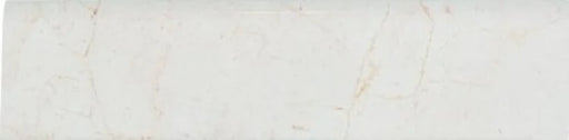 Marfil Country 3x12 Bullnose Ceramic Trim