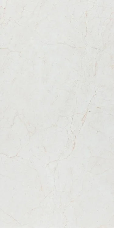 Marfil Wall 12x24 Marble Look Ceramic Tile