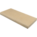 Marigold 12x24 Pool Coping 5cm Travertine Paver