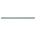 Marin Aloe Green 0.5x12 Jolly Ceramic Trim