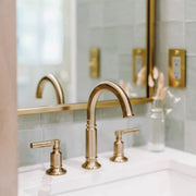 Marin Aloe Green 4x4 Wall Ceramic Tile