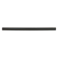 Marin Black Sea 12x0.5 Jolly Ceramic Trim