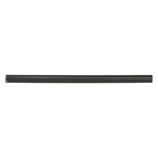 Marin Black Sea 12x0.5 Jolly Ceramic Trim