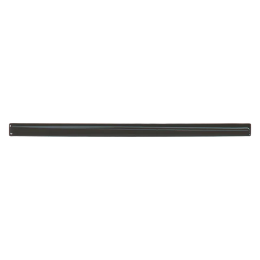 Marin Black Sea 12x0.5 Jolly Ceramic Trim