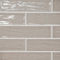 Marin Coastal Cliff 10x2.5 Ceramic Wall Tile