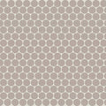 Marin Coastal Cliff 3/4 inch Penny 12.5x11.5 Matte Stone Mosaic