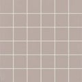 Marin Coastal Cliff 12x12 Square Matte Glass Mosaic Tile