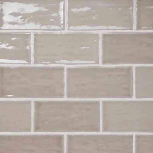 Marin Coastal Cliff 2.5x5 Ceramic Wall Tile