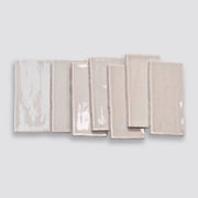 Marin Coastal Cliff 2.5x5 Ceramic Wall Tile