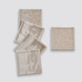 Marin Coastal Cliff 4x4 Wall Ceramic Tile