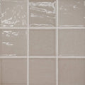 Marin Coastal Cliff 4x4 Wall Ceramic Tile