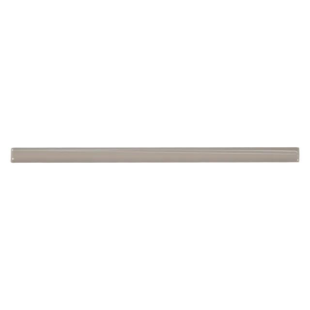 Marin Coastal Cliff (Taupe) 12x0.5 Jolly Ceramic Trim