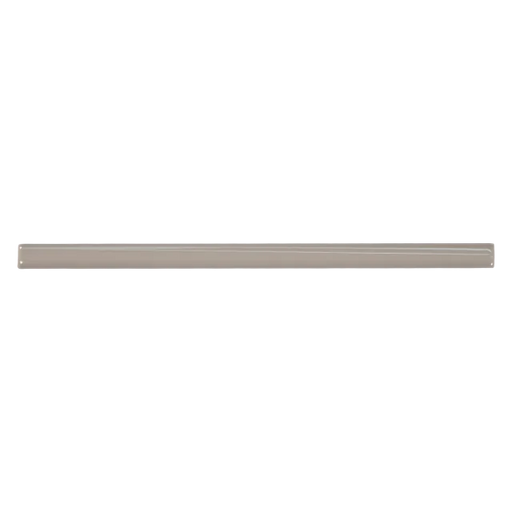 Marin Coastal Cliff (Taupe) 12x0.5 Jolly Ceramic Trim