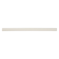 Marin Jolly Sand Dollar 12x0.5 Ceramic Trim