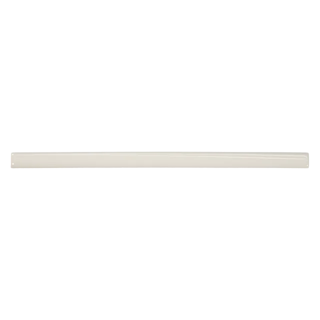 Marin Jolly Sand Dollar 12x0.5 Ceramic Trim