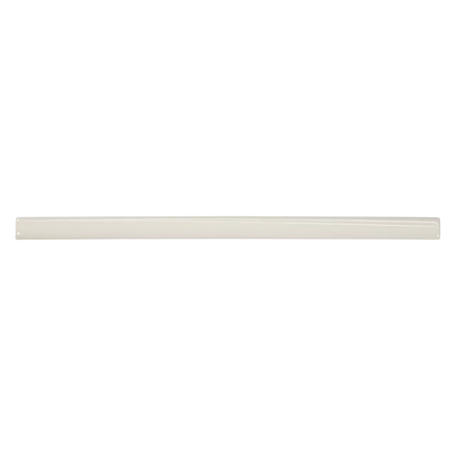 Marin Jolly Sand Dollar 12x0.5 Ceramic Trim
