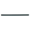 Marin Midnight Tide 0.5x12 Jolly Ceramic Trim