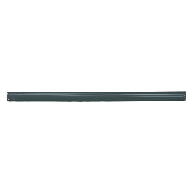 Marin Midnight Tide 0.5x12 Jolly Ceramic Trim
