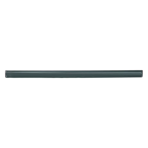 Marin Midnight Tide 0.5x12 Jolly Ceramic Trim