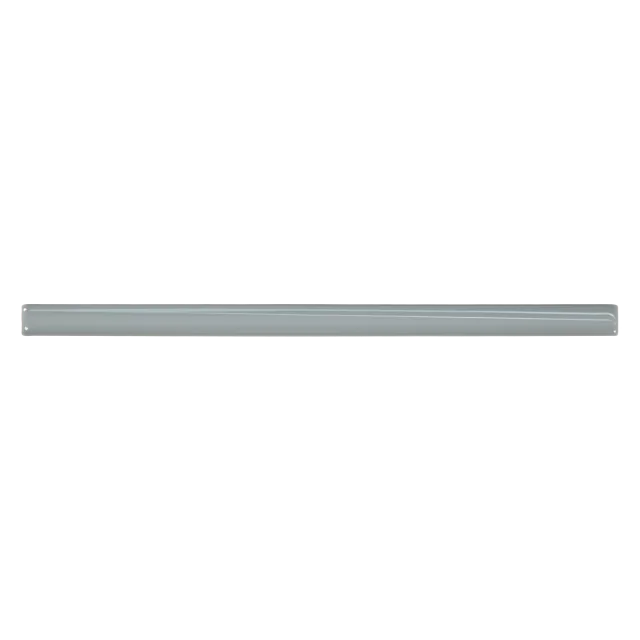 Marin Misty Blue 12x0.5 Ceramic Jolly Trim