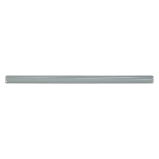 Marin Misty Blue 12x0.5 Ceramic Jolly Trim