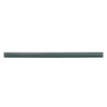 Marin Ocean Teal 12x0.5 Jolly Ceramic Trim