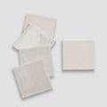 Marin Sand Dollar 4x4 Wall Ceramic Tile