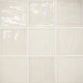 Marin Sand Dollar 4x4 Wall Ceramic Tile