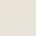 Marin Sand Dollar 13x8.25 Trapezoid Matte Glass Mosaic