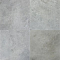 Marine Fantasy 1x2 Polished Marble Mosaic Tile