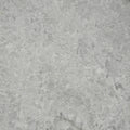 Marine Fantasy 6x6 Tumbled Marble Tile