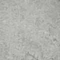 Marine Fantasy 1x2 Polished Marble Mosaic Tile