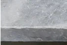 Marine Fantasy 7x19.75 Split-Face Marble Ledger Stone