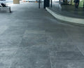 Marine Fantasy 7x19.75 Split-Face Marble Ledger Stone