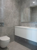 Marine Fantasy 7x19.75 Split-Face Marble Ledger Stone