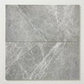 Marine Fantasy Marble Tile 12x24 Polished close-up