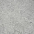 Marine Fantasy 12x24 Sandblasted Marble Paver