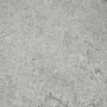 Marine Fantasy 16x24 Sandblasted Marble Paver