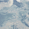 Maritima Sky 6x6 Porcelain Waterline Tile