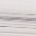 Marmara White 12x24 Polished Marble Tile