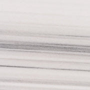 Marmara White 12x24 Polished Marble Tile