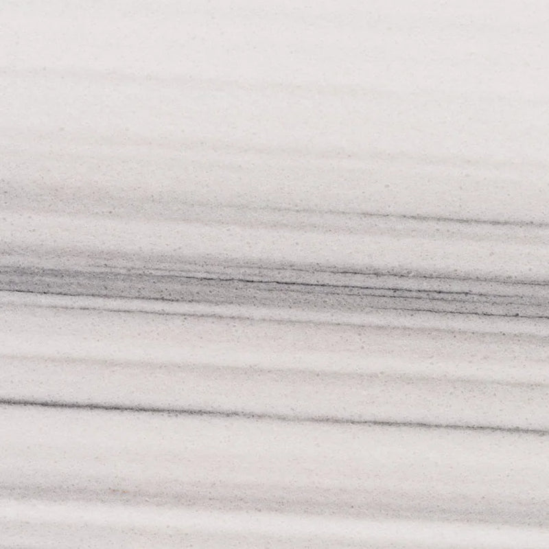 Marmara White 12x24 Polished Marble Tile