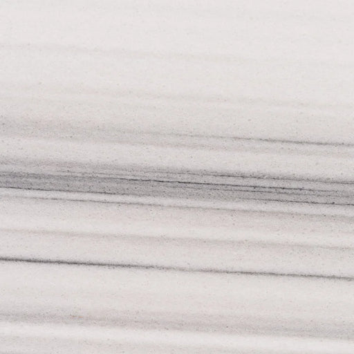 Marmara White 12x24 Polished Marble Tile