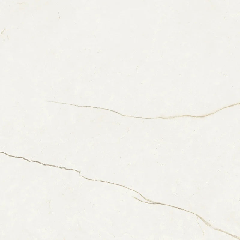 Marmo Marfil Polished 24x48 Rectified Porcelain Tile