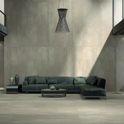 Marn Bone 48x96 Matte Porcelain Slab