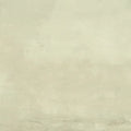 Marn Bone 48x96 Matte Porcelain Slab