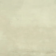 Marn Bone 48x96 Matte Porcelain Slab