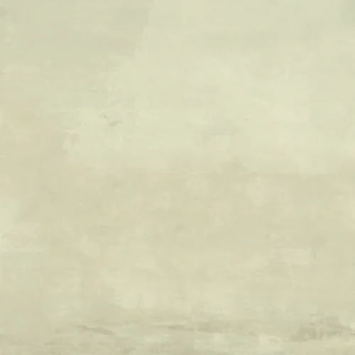 Marn Bone 48x96 Matte Porcelain Slab