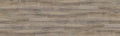 Marquis Lustrous Taupe 7-3/4x48 EIR Bevel Low-Gloss Laminate Flooring