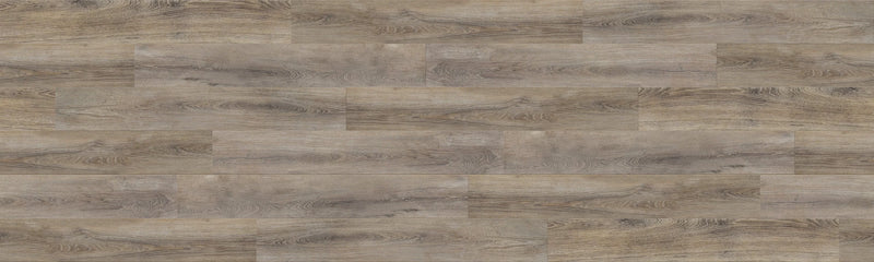 Marquis Lustrous Taupe 7-3/4x48 EIR Bevel Low-Gloss Laminate Flooring
